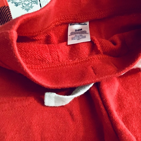 ❤️10 for $10 Boys 24 Months-2 Bottoms❤️ - Picture 6 of 6